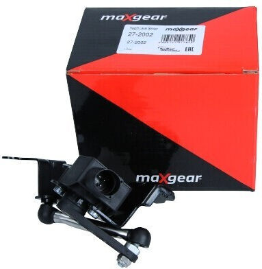Maxgear Μονάδα Ελέγχου Φωτισμού Αυτοκινήτου