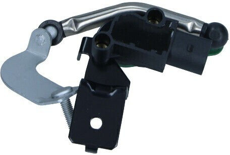 Maxgear Unitatea De Control Al Iluminatului Auto