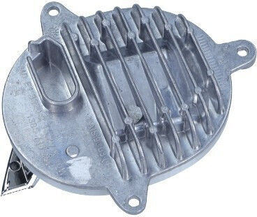 Maxgear Μονάδα Ελέγχου Φωτισμού Αυτοκινήτου