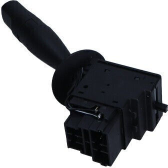 Maxgear Unitatea De Control Al Iluminatului Auto