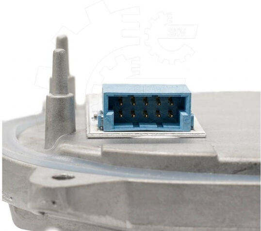 SKV Unitatea De Control Al Iluminatului Auto