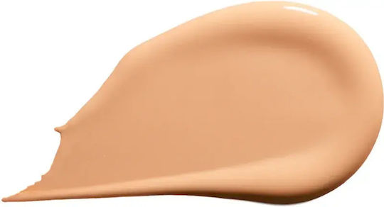 M.A.C Studio Radiance 24hr Concealer Lichid Luminous Lift 1.8ml