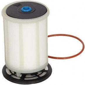 Filtru De Benzină Fiat Ducato 06 2,3 D