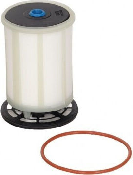 Filtru De Benzină Fiat Ducato 06 2,3 D