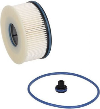 Recmar Auto Benzinfilter