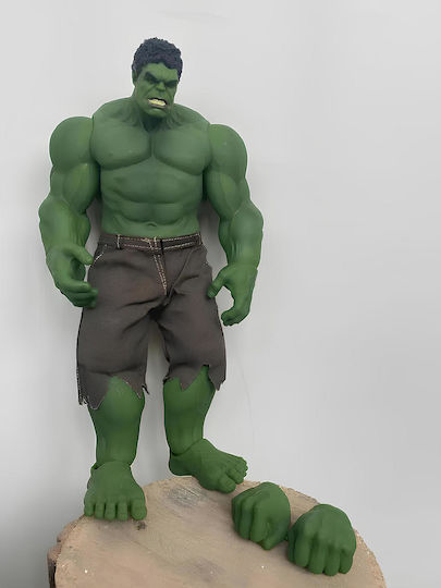 Marvel Φιγούρα