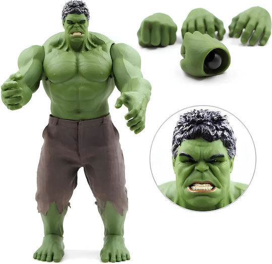 Marvel Φιγούρα