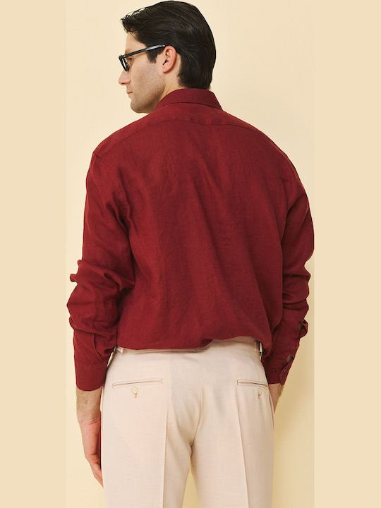 Guy Laroche