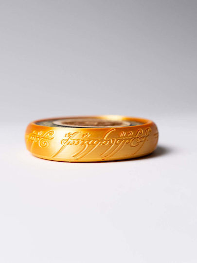 Lord Of The Rings - Σετ Σουβέρ