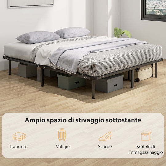 Slats for Single Mattress 28x160cm