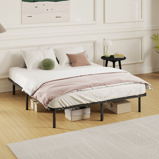 Slats for Single Mattress 28x160cm