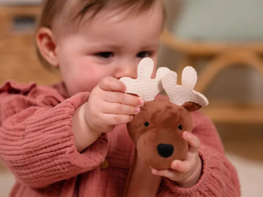 Baby to Love Κουτί Αναμνήσεων