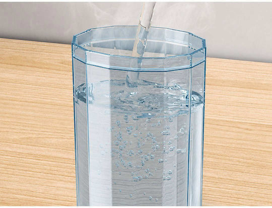 Verk Group Plastic Toothbrush Support Base 5907451390702