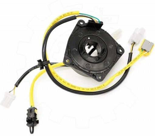 Bandă airbag Chevrolet Lacetti 96387578