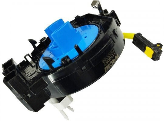 WRC Auto Parts Σπιράλ Αερόσακων Αυτοκινήτου Τιμονιού Hyundai I20 I 93490-1j500