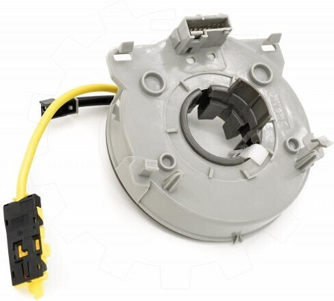 Ταινία Αερόσακου Opel Agila 90588757