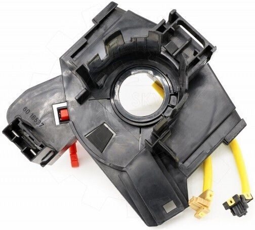 Ταινία Αερόσακου Ford Mondeo Iii 1s7t14a664ac