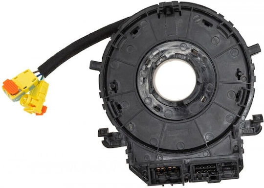Ταινία Τιμονιού Σπειροειδές Καλώδιο Hyundai Genesis 2014 93490-b1000