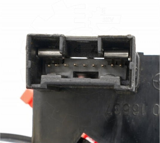 Ταινία Αερόσακου Ford Mondeo Iii 1s7t14a664ac