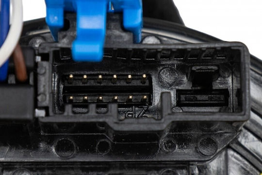 Ταινία Τιμονιού Σπειροειδές Καλώδιο Hyundai Genesis 2014 93490-b1000