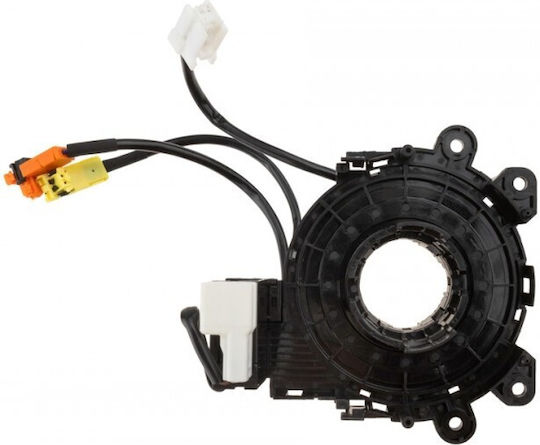 Steering Wheel Spiral Cable Nissan Murano 2.5 3.5 2015 Leaf 2013 25554-3JA1B