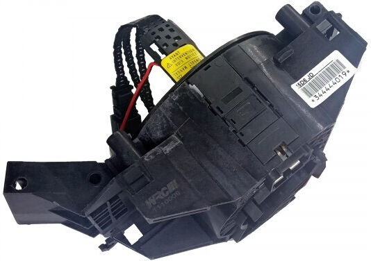 Renault Espace Iv Laguna Ii Airbag-Spiralkabel für Autos 7701048916