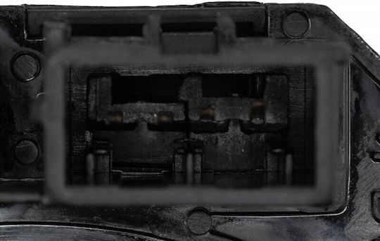 Hyundai Elantra 2015 93490-f2215 Spiralkabel für Airbag-Spiralkabel für Autos