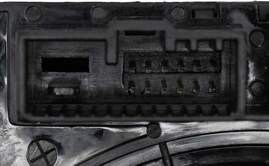 Hyundai Elantra 2015 93490-f2215 Spiralkabel für Airbag-Spiralkabel für Autos