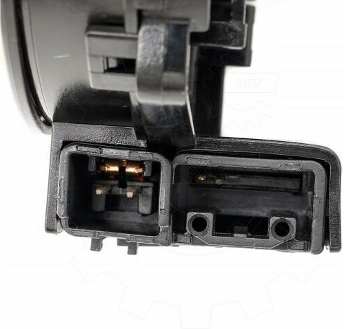 Ταινία Αερόσακου Suzuki Sx4 Swift Alto 3748077j10