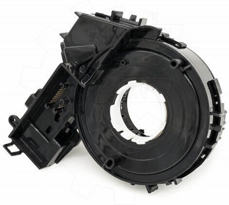 Ford Focus Iii C-Max Transit Connect Cv6z14a664a