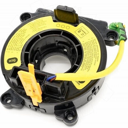 Ταινία Αερόσακου Chevrolet Captiva Opel Antara A 20794271