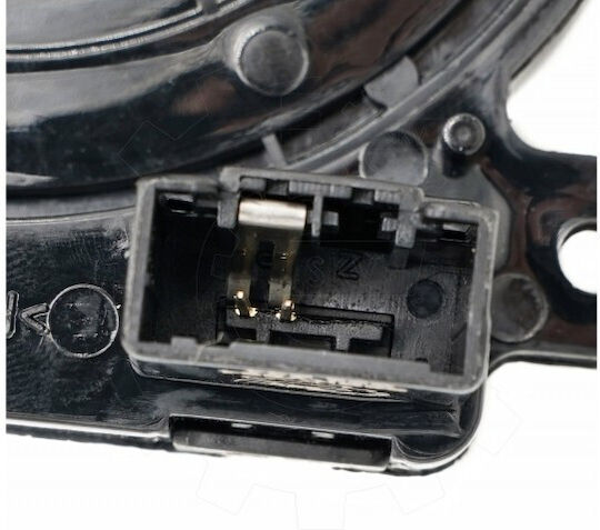 Ταινία Αερόσακου Chevrolet Captiva Opel Antara A 20794271