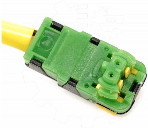 Ταινία Αερόσακου Chevrolet Captiva Opel Antara A 20794271