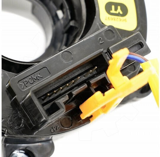 Ταινία Αερόσακου Chevrolet Captiva Opel Antara A 20794271