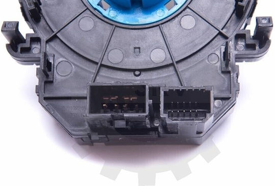 SKV Spiral Airbag Für Kia Rio 93490-1w110
