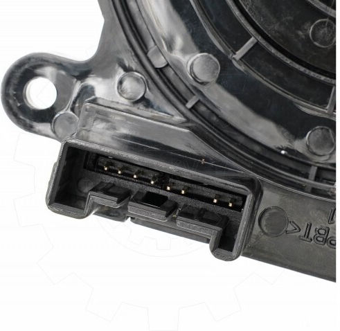 Ταινία Αερόσακου Chevrolet Captiva Opel Antara 96628697