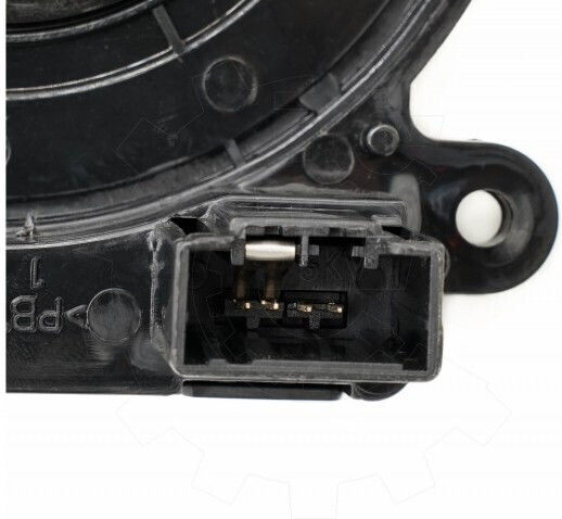Ταινία Αερόσακου Chevrolet Captiva Opel Antara 96628697