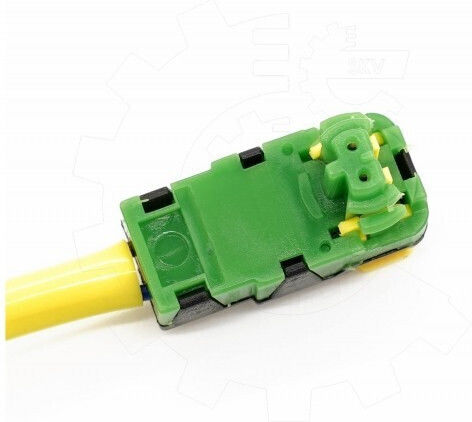 Ταινία Αερόσακου Chevrolet Captiva Opel Antara 96628697