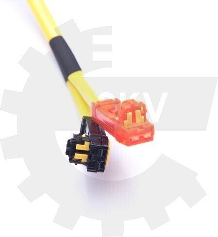 Cablu spiral al airbagului Toyota Camry 8430609020