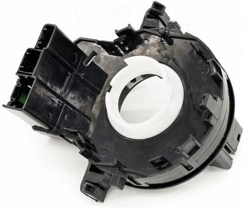 SKV Spiralkabel Für Mitsubishi L200