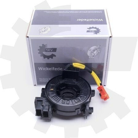 Cablu spiral al airbagului Toyota Camry 8430609020