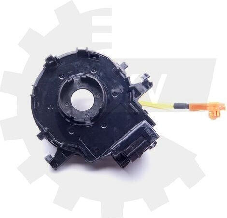 Toyota Hilux Airbag Spiral Cable 843060k020