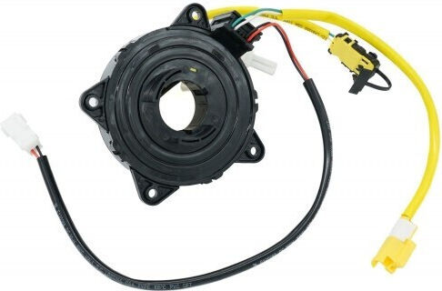 Chevrolet Aveo Airbag Spiral Cable 96486299