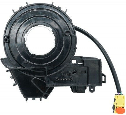 Καλώδιο Σπειροειδούς Αερόσακου Ford Focus Iii Kuga Ii Transit Connect Dv6t14a664aa