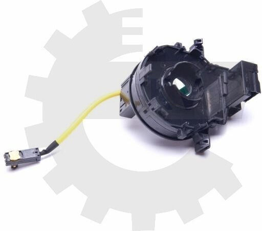 Cablu spiral airbag Subaru Impreza Legacy 83196-fj000
