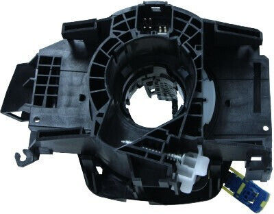 Bandă airbag volan Renault Master 1,9 03 7701057611