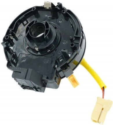 Cablu spiral al airbagului Toyota Corolla Celica Previa 8430632030