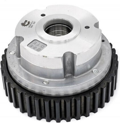 SKV Motor Nockenwelle für Ford B-Max C-Max Fiesta Focus Mondeo