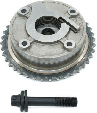 SKV Car Engine Camshaft for Subaru Mini