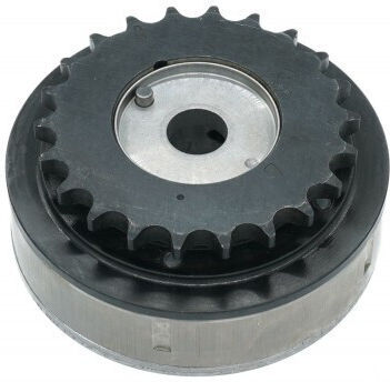 SKV Motor Nockenwelle für Opel Astra Volkswagen Passat Audi A4 / A6 Ford Granada
